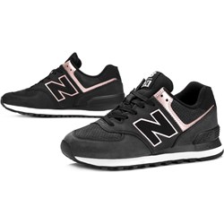 Buty sportowe damskie deichmann, jesien 2019 w Domodi Buty sportowe damskie deichmann, jesien 2019 w Domodi