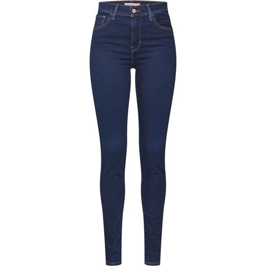 Jeansy damskie Levi's Odzież Damska GK niebieski Jeansy damskie LJPW 60% ZNIŻKI Jeansy damskie Levi's Odzież Damska GK niebieski Jeansy damskie LJPW 60% ZNIŻKI