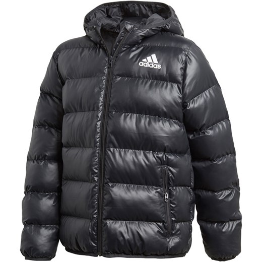 Kurtka chłopięca Adidas w Domodi