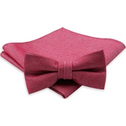 Mucha Alties - JegoSzafa.pl - zdjęcie produktu