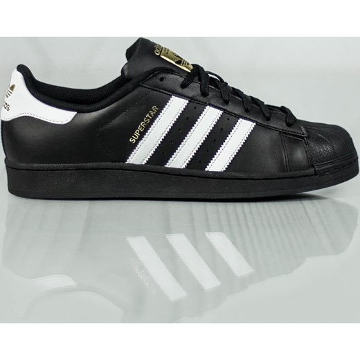 adidas superstar cena