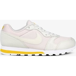 Buty sportowe damskie 50style.pl nike md runner, jesień 2019 Buty męskie 50style.pl, wyprzedaż, jesień 2019 w Domodi