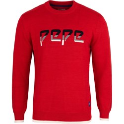 Sweter męski Pepe Jeans - VisciolaFashion - zdjęcie produktu