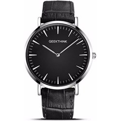 Zegarek Geekthink - niwatch.pl - zdjęcie produktu