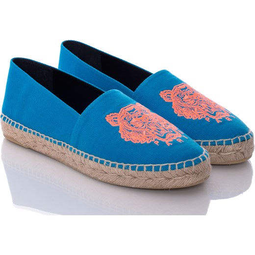 Espadryle kenzo moliera 2 best sale