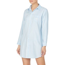 Koszula nocna Ralph Lauren casual  - zdjęcie produktu