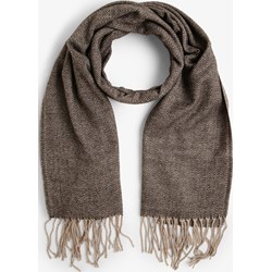 Szalik BARTS - vangraaf - zdjęcie produktu