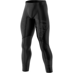 Spodnie sportowe Smmash  - zdjęcie produktu