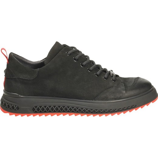 buty meskie john doubare