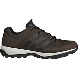 adidas traxion cena