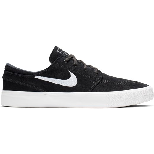 janoski worldbox