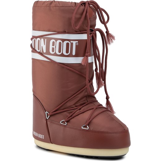 moon boots pl