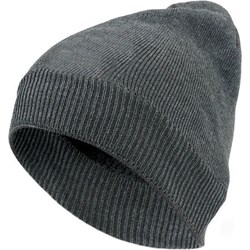 Szara czapka zimowa męska Pako Jeans  - zdjęcie produktu