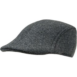 Kaszkiet Pako Jeans  - zdjęcie produktu