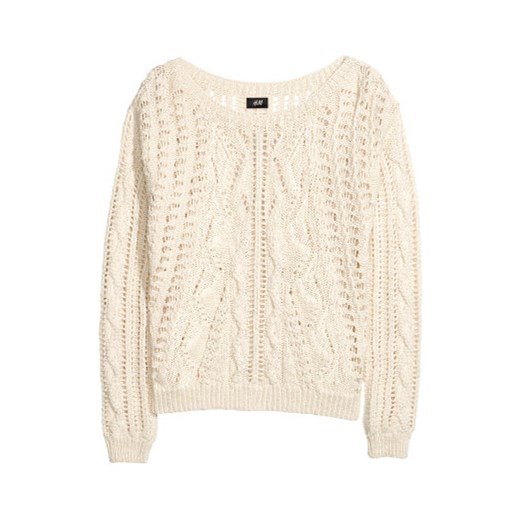 calvin klein blossom 30 ml