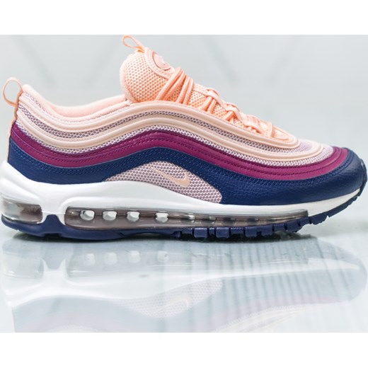 Buty sportowe damskie Nike do biegania w grochy płaskie Buty sportowe damskie Nike do biegania w grochy płaskie