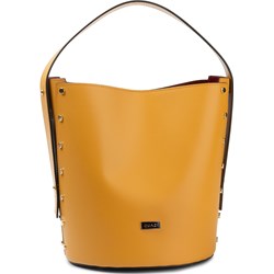 Shopper bag Quazi - eobuwie.pl - zdjęcie produktu