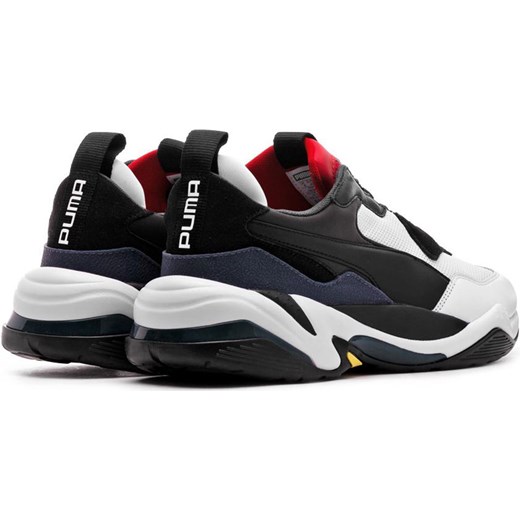 puma thunder spectra cena