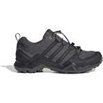 Buty adidas kurobe, modne kolekcje 2020 w Domodi Buty adidas kurobe, modne kolekcje 2020 w Domodi