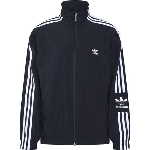 Bluza sportowa Adidas Originals w paski w Domodi