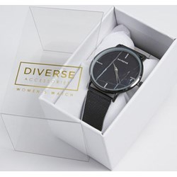 Zegarek Diverse  - zdjęcie produktu