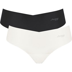 Stringi Sportowe Modne Kolekcje 21 W Domodi