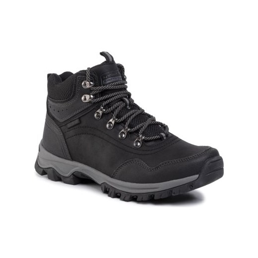 sprandi earth gear shoes