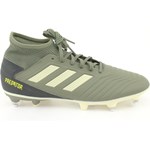 Buty piłkarskie adidas Predator 19.3 SG M EG2830