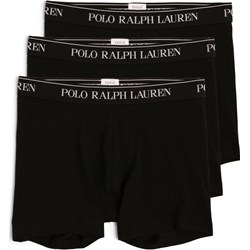 Majtki męskie Polo Ralph Lauren  - zdjęcie produktu