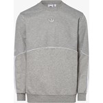 adidas originals męska bluza nierozpinana adidas originals męska bluza nierozpinana