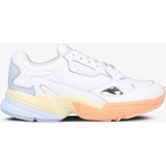 Buty adidas kurobe, modne kolekcje 2020 w Domodi Buty adidas kurobe, modne kolekcje 2020 w Domodi