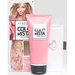 Farba do włosów L Oréal Pa - Asos Poland - zdjęcie produktu