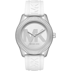 Zegarek Michael Kors  - zdjęcie produktu