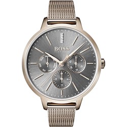 Zegarek Hugo Boss  - zdjęcie produktu