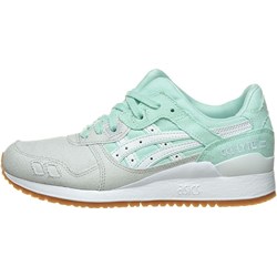 buty męskie asics gel lyte iii