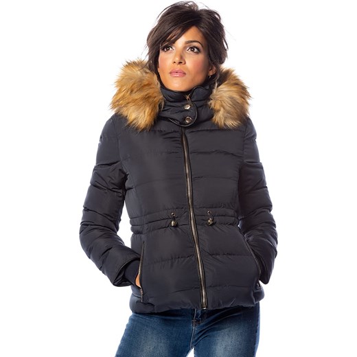 100 coats kurtki damskie 100 coats kurtki damskie