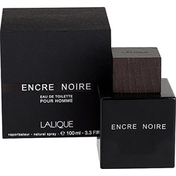 Perfumy męskie Lalique  - zdjęcie produktu