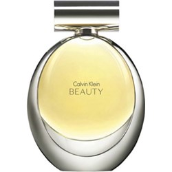 Perfumy damskie Calvin Klein  - zdjęcie produktu