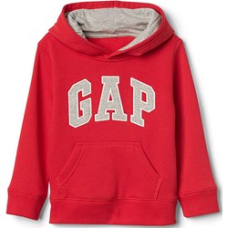 Gap bluza dziewczęca  - zdjęcie produktu
