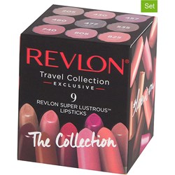 Pomadka do ust Revlon  - zdjęcie produktu