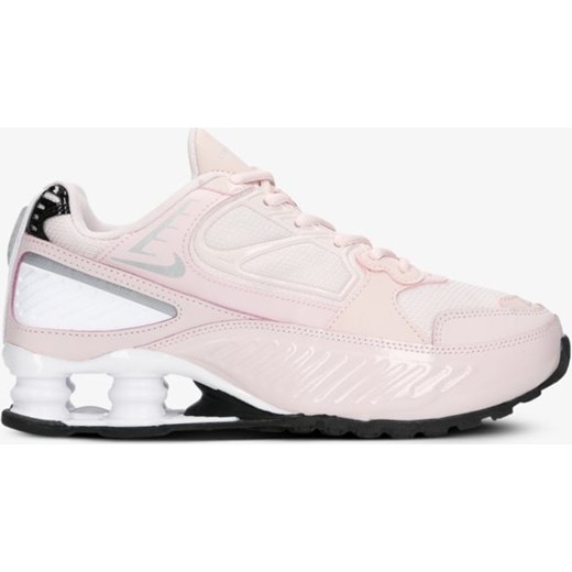 nike shox sizeer