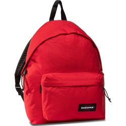 Plecak Eastpak  - zdjęcie produktu