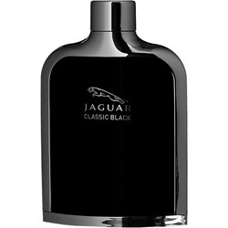 Perfumy męskie Jaguar  - zdjęcie produktu