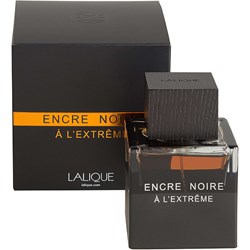 Perfumy męskie Lalique  - zdjęcie produktu