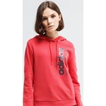 Adidas oldschool bluza damska, modne kolekcje 2020 w Domodi Adidas oldschool bluza damska, modne kolekcje 2020 w Domodi