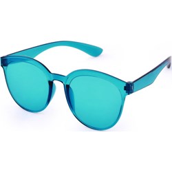 Okulary przeciwsłoneczne Dedra  - zdjęcie produktu