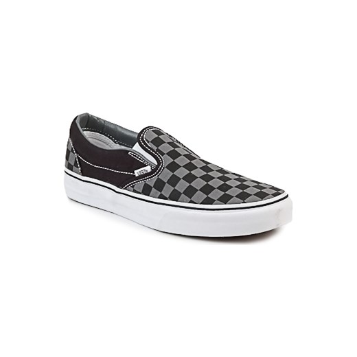 vans domodi vans domodi
