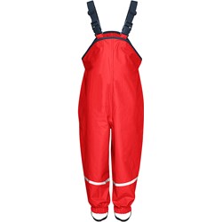 Spodnie chłopięce Playshoes  - zdjęcie produktu
