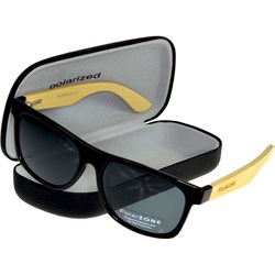 Okulary przeciwsłoneczne JK Collection  - zdjęcie produktu