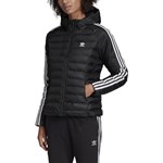 Kurtka ADIDAS damska Terrex w Kurtki damskie Modne kurtki